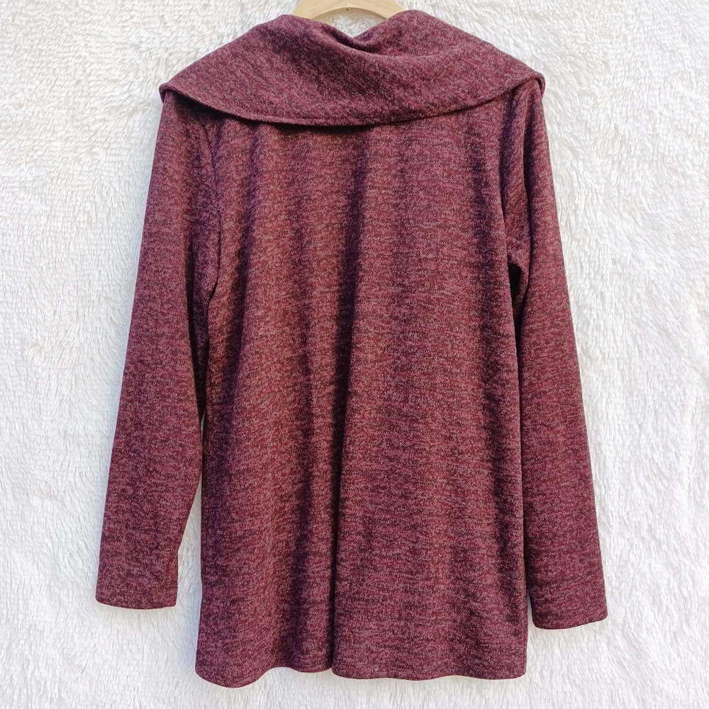 🍀Host Pick🍀 Maurices Women's Cardigan/Jacket - Picture 13 of 14